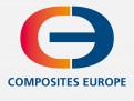 CompositesEurope