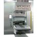 Wickert WKP-10000-S thumbnail
